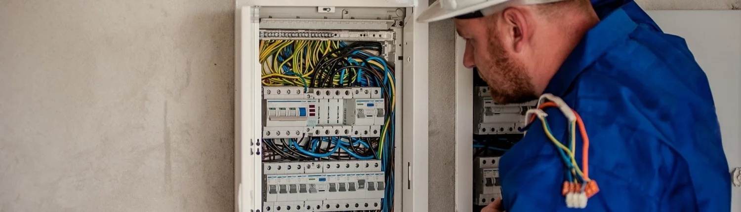 electrician-2755683_1920 electrician 2755683 1920