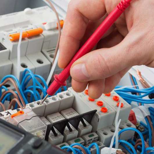 elektrotehnik_burgas_el_uslugi-1 elektrotehnik burgas el uslugi 1