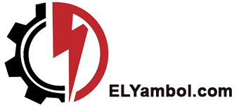 header ELYambol.com